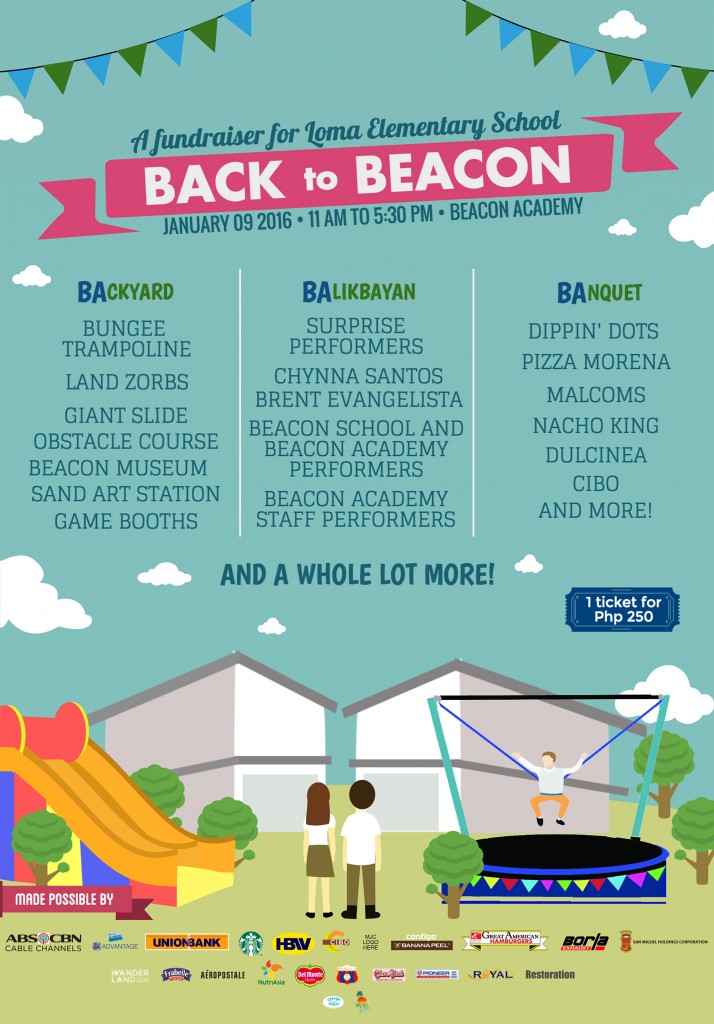 FINAL Back to Beacon Beacon School Poster copy