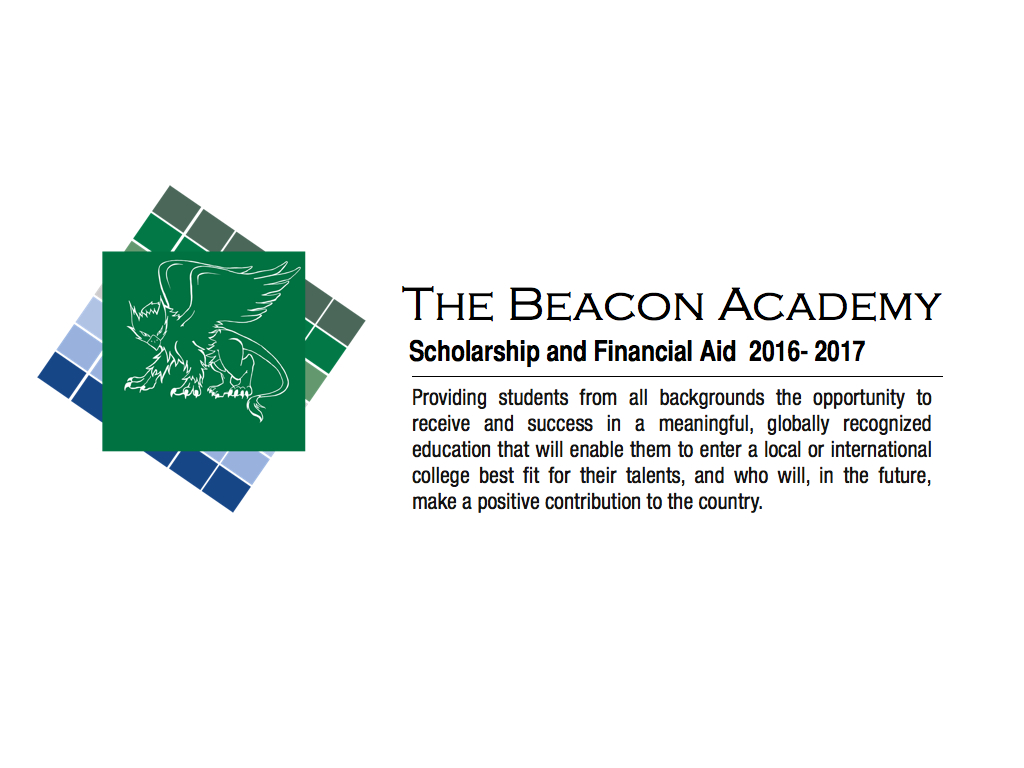 BA Scholarship and Financial Aid.001